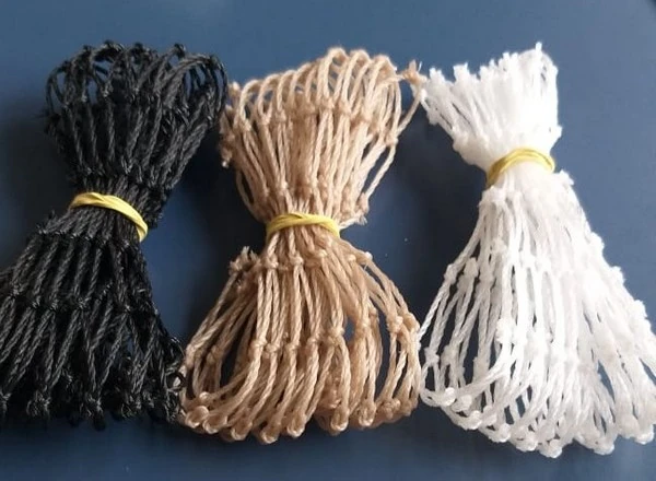 Tela de proteção para playground