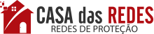 Casa das Redes